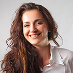 Berrin Hanım